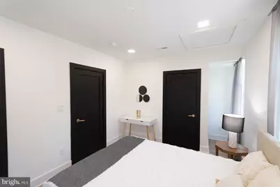 839 Florida Avenue NE, Washington, DC 20002 - Photo 20