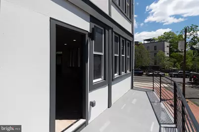 839 Florida Avenue NE, Washington, DC 20002 - Photo 10