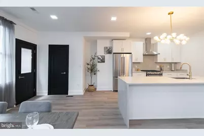 839 Florida Avenue NE, Washington, DC 20002 - Photo 8