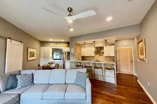 2111 Wisconsin Ave NW, Washington, DC 20007 - Photo 4
