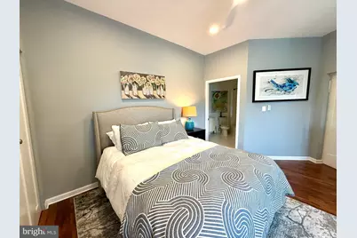 2111 Wisconsin Avenue NW #710, Washington, DC 20007 - Photo 14