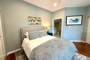 2111 Wisconsin Ave NW, Washington, DC 20007 - Photo 14
