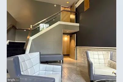 2111 Wisconsin Avenue NW #710, Washington, DC 20007 - Photo 28