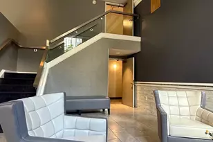 2111 Wisconsin Ave NW, Washington, DC 20007 - Photo 28
