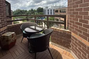 2111 Wisconsin Ave NW, Washington, DC 20007 - Photo 26