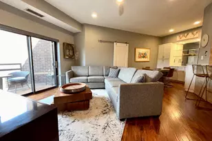 2111 Wisconsin Ave NW, Washington, DC 20007 - Photo 6