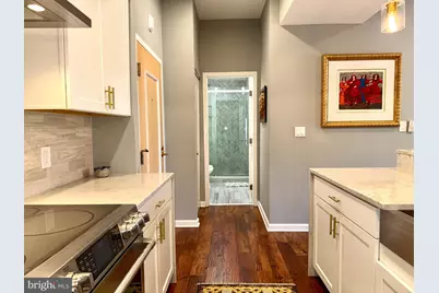 2111 Wisconsin Avenue NW #710, Washington, DC 20007 - Photo 18