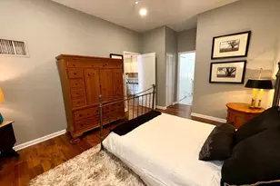 2111 Wisconsin Ave NW, Washington, DC 20007 - Photo 24