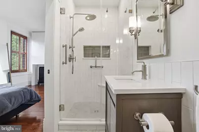 210 8th Street SE, Washington, DC 20003 - Photo 26