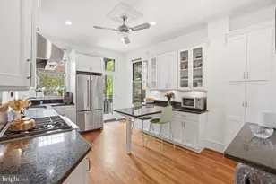210 8th St SE, Washington, DC 20003 - Photo 14
