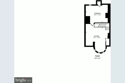 210 8th Street SE, Washington, DC 20003 - Photo 46