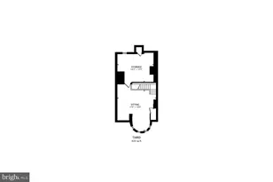 210 8th St SE, Washington, DC 20003 - Photo 46
