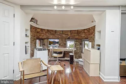210 8th Street SE, Washington, DC 20003 - Photo 30