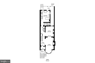210 8th St SE, Washington, DC 20003 - Photo 44