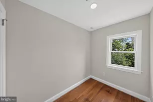 1712 U St SE, Washington, DC 20020 - Photo 8