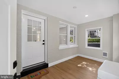 1712 U Street SE, Washington, DC 20020 - Photo 12