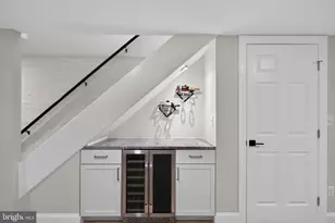1712 U St SE, Washington, DC 20020 - Photo 8