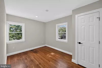 1712 U Street SE, Washington, DC 20020 - Photo 10