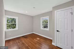 1712 U St SE, Washington, DC 20020 - Photo 10