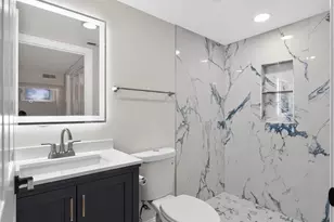 1712 U St SE, Washington, DC 20020 - Photo 12