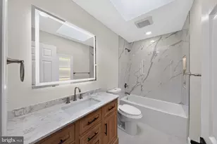1712 U St SE, Washington, DC 20020 - Photo 14