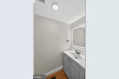 1712 U Street SE, Washington, DC 20020 - Photo 14