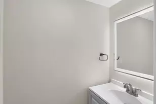 1712 U St SE, Washington, DC 20020 - Photo 14