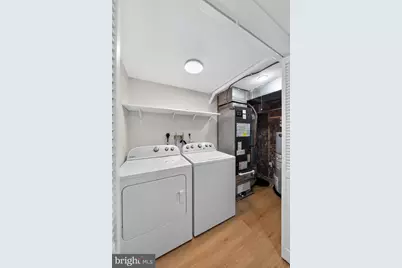 1712 U Street SE, Washington, DC 20020 - Photo 16