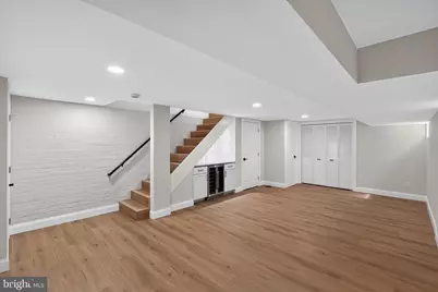 1712 U Street SE, Washington, DC 20020 - Photo 6