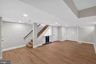 1712 U St SE, Washington, DC 20020 - Photo 6