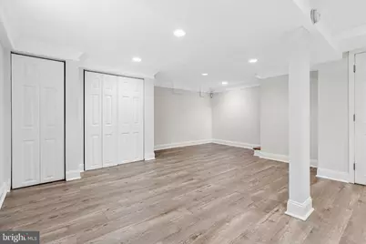 623 Tewkesbury Place NW, Washington, DC 20012 - Photo 26
