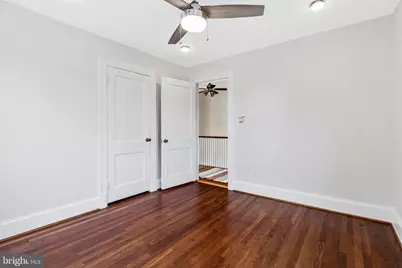 623 Tewkesbury Place NW, Washington, DC 20012 - Photo 20