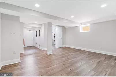 623 Tewkesbury Place NW, Washington, DC 20012 - Photo 24