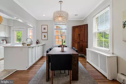 623 Tewkesbury Place NW, Washington, DC 20012 - Photo 14