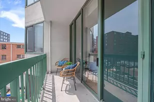 955 26th St NW, Washington, DC 20037 - Photo 18
