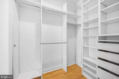 955 26th Street NW #409, Washington, DC 20037 - Photo 14