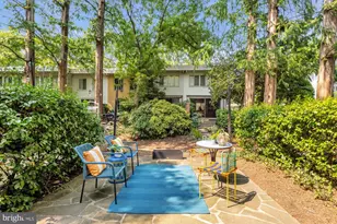 319 I St SW, Washington, DC 20024 - Photo 38