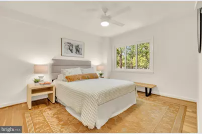319 I Street SW #200, Washington, DC 20024 - Photo 22
