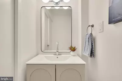 319 I Street SW #200, Washington, DC 20024 - Photo 18