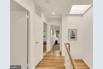 319 I Street SW #200, Washington, DC 20024 - Photo 20