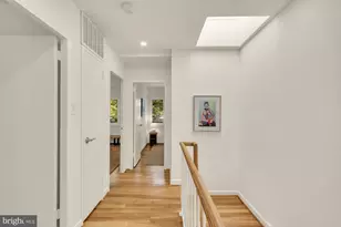 319 I St SW, Washington, DC 20024 - Photo 20