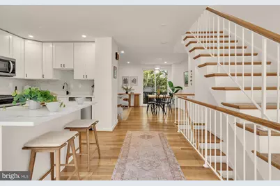 319 I Street SW #200, Washington, DC 20024 - Photo 12