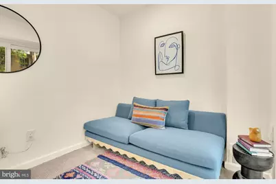 319 I Street SW #200, Washington, DC 20024 - Photo 34