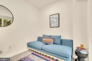 319 I St SW, Washington, DC 20024 - Photo 34