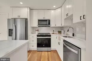 319 I St SW, Washington, DC 20024 - Photo 4