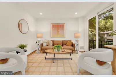 319 I Street SW #200, Washington, DC 20024 - Photo 14