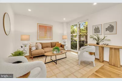 319 I Street SW #200, Washington, DC 20024 - Photo 16
