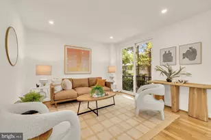 319 I St SW, Washington, DC 20024 - Photo 16