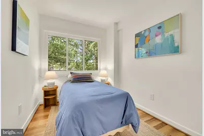 319 I Street SW #200, Washington, DC 20024 - Photo 28