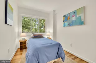 319 I St SW, Washington, DC 20024 - Photo 28